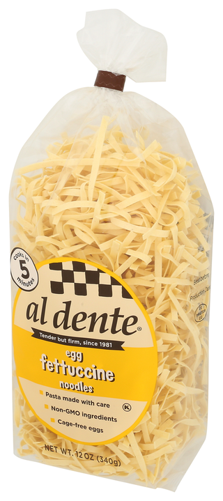 081475324563 - Right - Front