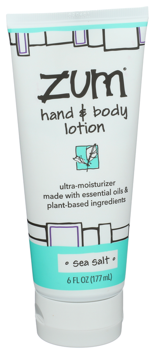 663204449152 - Left - Front