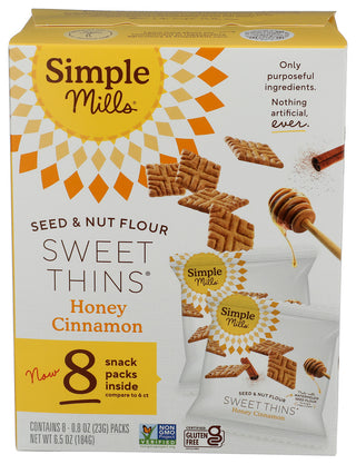 810021672007 - Centre - Front