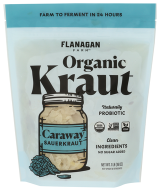 850055200845 - Centre - Front