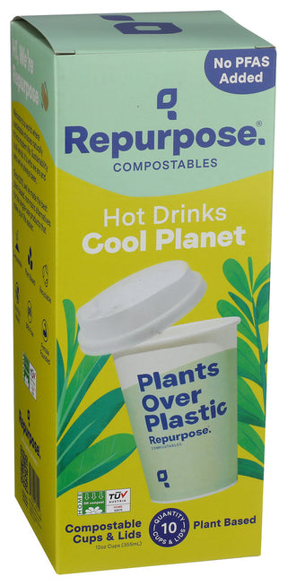 850006581542 - Left - Front