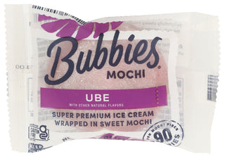 787325701811 - Centre - Front