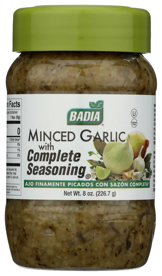 033844002329 - No Plunge - Front