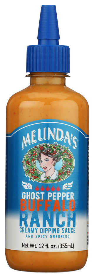 810057652134 - No Plunge - Front