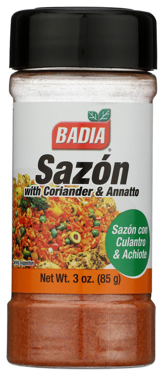 033844001407 - No Plunge - Front