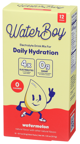 850038437695 - Right - Front