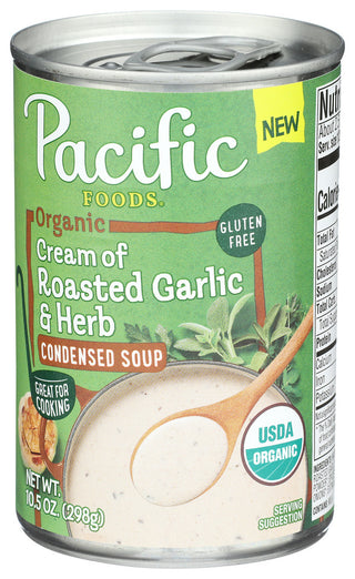 052603289641 - Right - Front