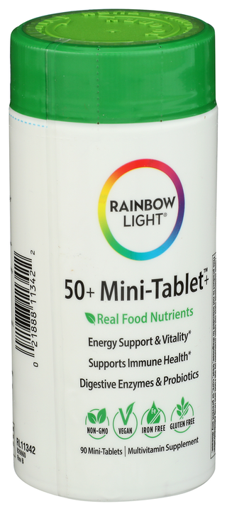 021888113422 - Left - Front