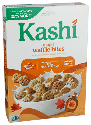 018627116110 - Left - Front