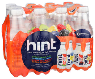 184739003775 - Left - Front