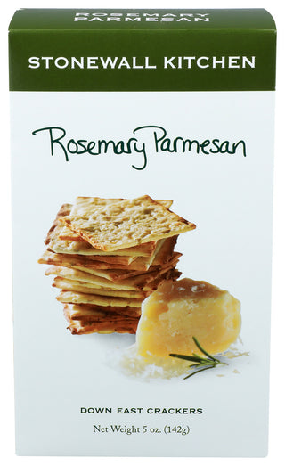 711381031308 - Centre - Front