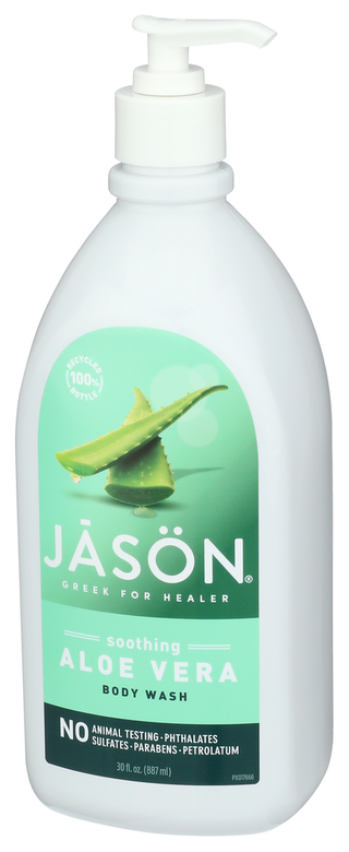 078522021056 - Right - Front