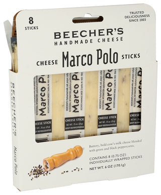 782045100746 - Left - Front