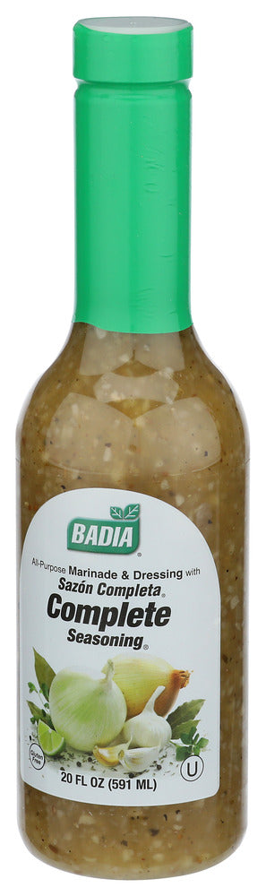 033844012380 - Right - Front