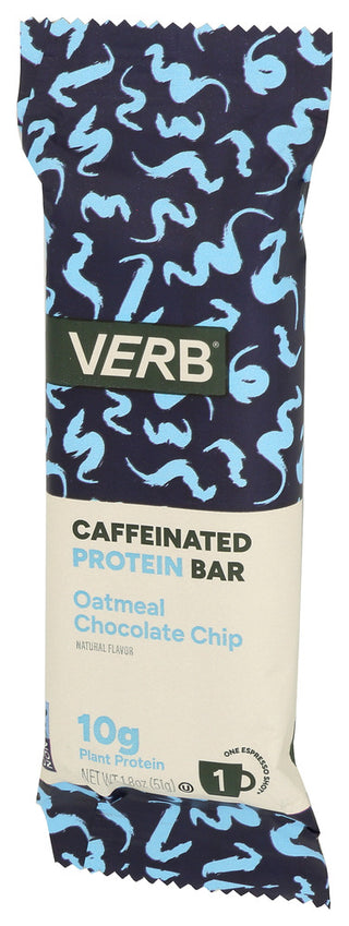 850031387874 - Right - Front