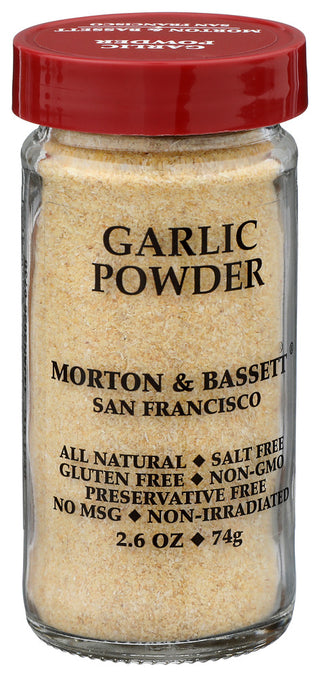 016291441705 - Left - Front