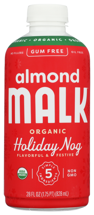 850030464033 - No Plunge - Front