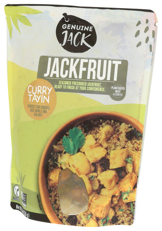 856048008597 - Right - Front