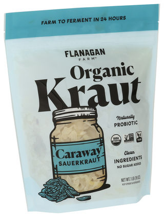 850055200845 - Left - Front