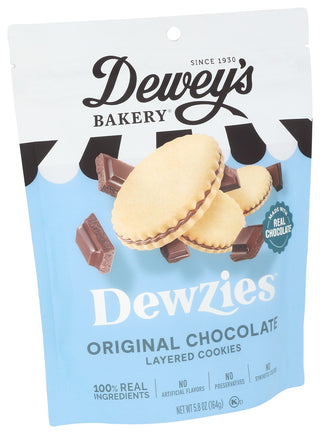 763027400009 - Left - Front