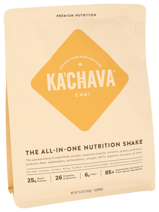 851139005349 - Left - Front