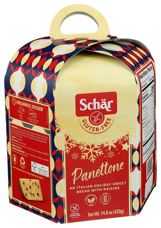 810757012542 - Left - Front