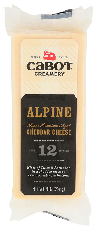 078354723005 - Centre - Front