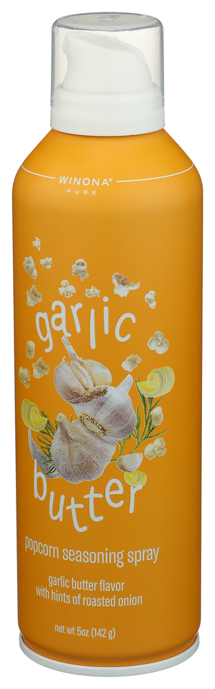 850029102106 - Right - Front