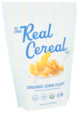 198715314922 - Left - Front