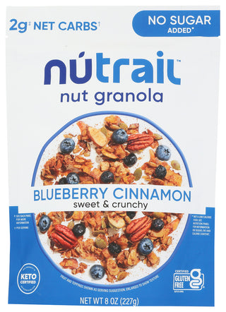 850047220011 - No Plunge - Front