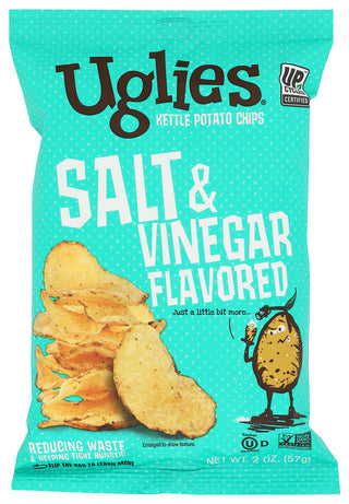 785654261044 - No Plunge - Front