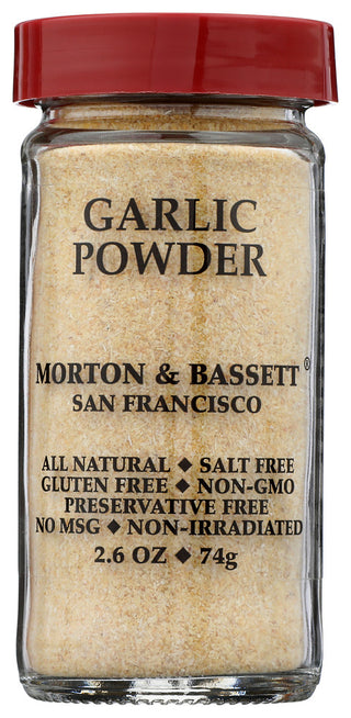 016291441705 - No Plunge - Front