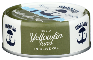 860008900234 - Centre - Front