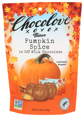 716270075319 - Centre - Front