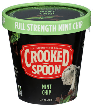 810165920095 - Centre - Front