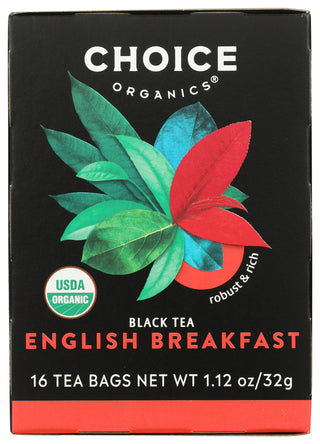 047445919511 - No Plunge - Front