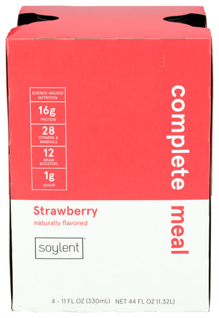 858369006849 - Centre - Front