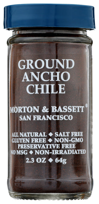 016291441897 - No Plunge - Front