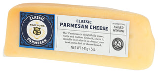 632593151250 - Right - Front