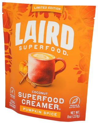 810005130028 - Right - Front