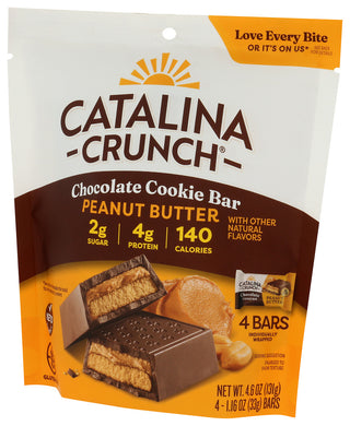 850044112760 - Right - Front