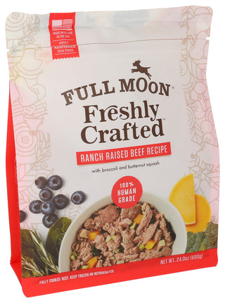 072745976667 - Left - Front