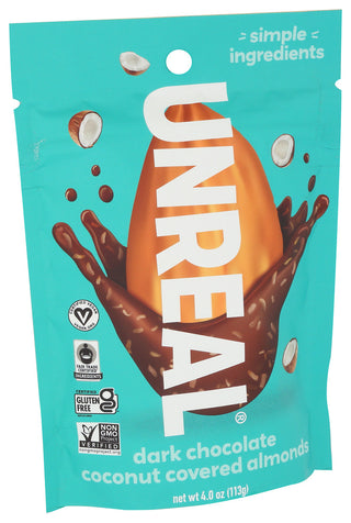 858135003768 - Left - Front