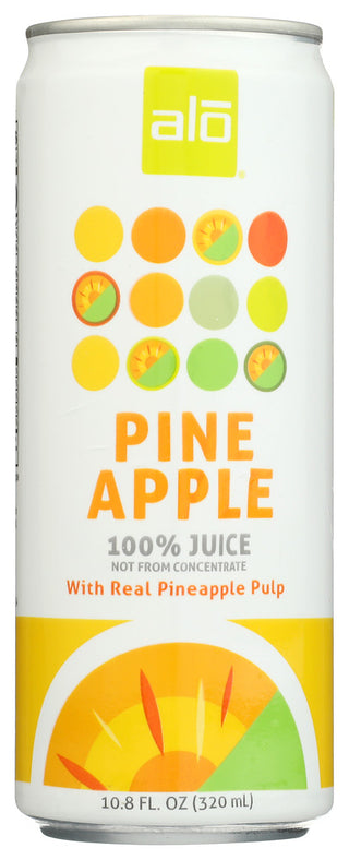 812475018370 - No Plunge - Front