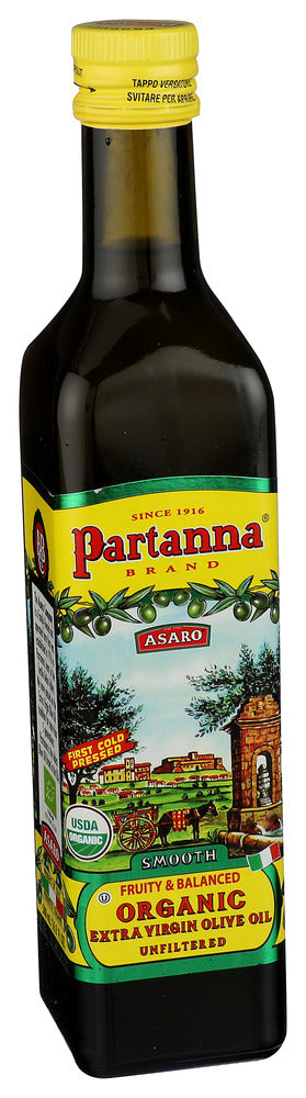 656285176277 - Left - Front