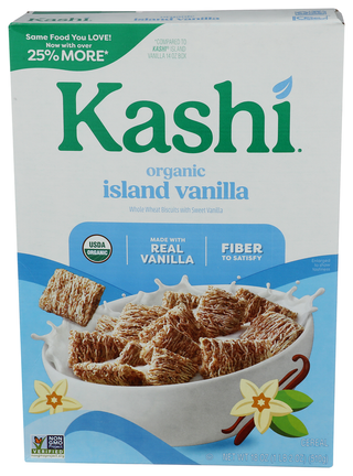 018627116097 - Centre - Front