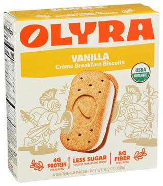 819019021056 - Left - Front