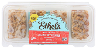 850054166173 - No Plunge - Front