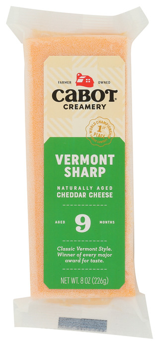 078354719015 - No Plunge - Front