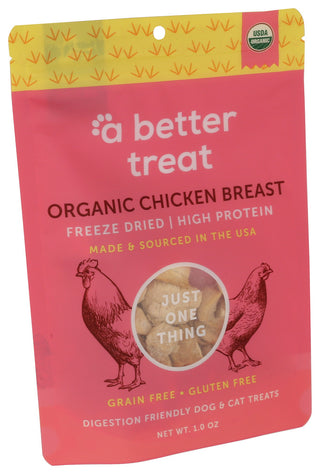 850063633031 - Left - Front